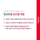 청담25 이미지