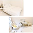 모텔리움 | 산후조리원 추천, 분당 산후조리원 선택하기 👩‍🍼 (판교 더리움, 데시미늄산후조리원, 분당제일산후조리원)