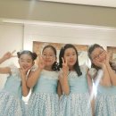 정관초등학교 이미지