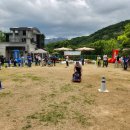 국공립은빛어린이집 이미지