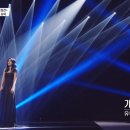 싱어게인 결과 다들 예상했던 그 TOP 6 그리고 파이널 사전투표 오픈!