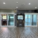 크루별장 이미지