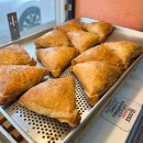 엉클&39;S푸드 이미지