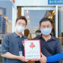다산점현대자동차 네이버블로그