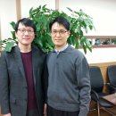 부천수림한방병원 이미지