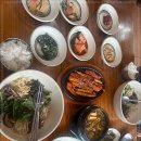 물레방아식당 이미지