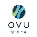 (주)웰크론한텍 - 1171 | (주)웰크론한텍