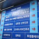 셀루닉하우스강서점