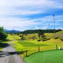 청통골프장 이미지