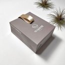 나음한의원 이미지