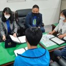 노일초등학교 이미지