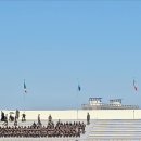 오늘 본 지훈님...(문경에서) 이미지