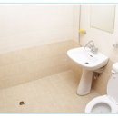 유정펜션 이미지