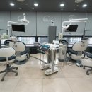 보석치과의원 이미지