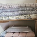 추월산 우리별 민박 | 담양 추월산 우리별펜션 1박2일 후기｜설날 시댁모임 숙소로 딱,담양호까지