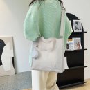 P-5203 이미지