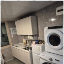 스테이 이음 이미지