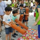 풍납종합사회복지관 이미지