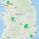 행정사합동사무소 광장 이미지