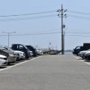 오동동054 | 구룡포 대게 맛집 달달하니 꿀이야