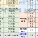 루멘컨설팅 이미지
