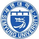 자상한한의원 이미지