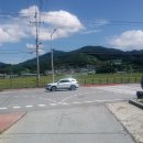 사창경로당 이미지