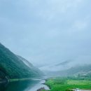 상순네 캠핑장 네이버블로그