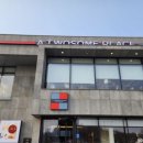 투썸플레이스수완대로DT점