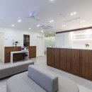 어우름한의원 이미지