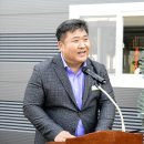 괴산농기계임대사업소 | 괴산군, 불정농기계임대사업소 개소