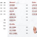 포리뉴