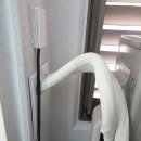 시원공조 이미지