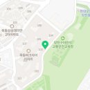 김밥수니목동 - 27927 | 김밥수니목동