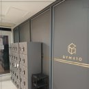 오늘의 다GYM 이미지