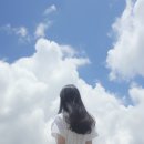 소망정신과