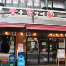 남부닭갈비 이미지