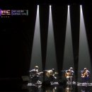 포코아포코(Poco a Poco) 이미지