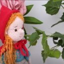 군산공설시장 이미지