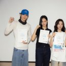 호텔 갤럭시 이미지