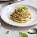 알리오 올리오 파스타 만들기 소스 레시피 오일파스타 이미지