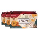 신화당제과