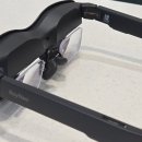 네오광학 이미지