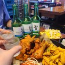 씨네마 맥주 대구 구지점 이미지