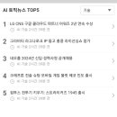 에스엠퍼시스 - 광진구 천호대로 625 | 에스엠퍼시스