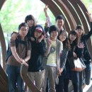 프로보노브릿지 이미지