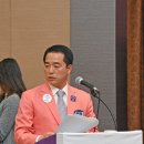창림 이미지