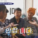 샤넬미용실 이미지