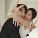 마이웨딩 | 전주 비마이 웨딩촬영 후기