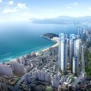 롯데캐슬스타 이미지